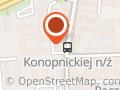 Okna Cichosza