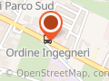 Associazione Regionale Ingegneri E Architetti Di Puglia Segreteria