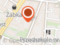 Salon Fryzjerski Isabella Izabela Anglart