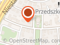 Projekt Budowa Sp. z o.o.