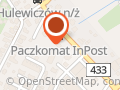 Kabiny Prysznicowe Na Wymiar