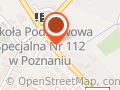 Rapido przesyłki kurierskie. Kurier Poznań.