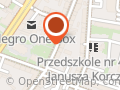 Poznański Instytut Nlp Mira Chlebowska