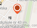 Reno-Styl- Meble Władysław Michalak