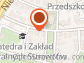 Polskie Bezpieczniejsze Drogi. Sp. Z O.o.