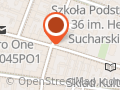 Kuten Studio