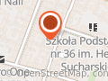 Cuda Mecyje Atelier Suknie Ślubne