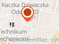 Stowarzyszenie Ludzi III Wieku "Świerczewski Krąg"