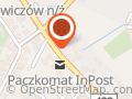 Kurczak Podolany Piątkowo