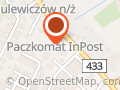 ESDENT Poznań Obornicka - Rentgen zębów, Tomografia Stomatologiczno-Laryngologiczna