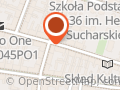 Spółka Wodna Ochrony Wód Jeziora Kierskiego