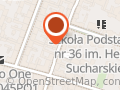 Apartment WAW 15 Jeżyce Poznań