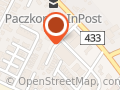 Robert Bosch Sp.z o.o. / oddział HC-CARGO