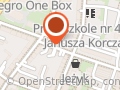 Foormy. Biuro Kosztorysowe. Furman S.