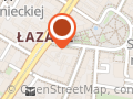 rodo dla placowek medycznych