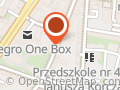 Prokres autoryzowany dystrybutor PARKER i WATERMAN