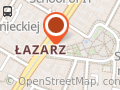 Citibank Handlowy - Oddziały Detaliczne