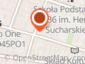 AiA Doradztwo i Edukacja Psychologiczna Sp. z o.o.