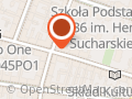 Fundacja "Poznańska Przystań Prawna"