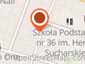 TAX HELP Sp. z o.o.