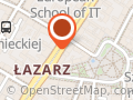 Babette Butique Poznań Odzież Damska & Męska