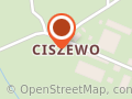 Ciszewo Sp. z o.o. P.P.H.U.