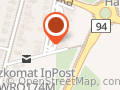 Opalanie natryskowe Wrocław ST.TROPEZ