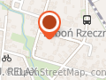Unifon. Instalacja Alarmów i Domofonów. Fornalik K.