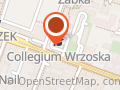 Rodzinny Ośrodek Diagnostyczno - Konsultacyjny