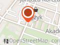 Okręg Wielkopolski Polskiego Związku Filatelistów