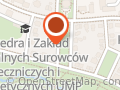O.K. Gabinety medyczne. Okulicz-Kozaryn A., dr med. chirurg