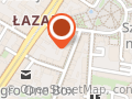 Biblioteka Raczyńskich. Filia Nr 4