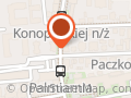 M & M Service. Przedsiębiorstwo organizacji wystaw i obsługi targów