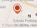 Lipowe Podwórze. Gospodarstwo. Magazyn Jaj