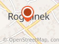 K.A. Dent - Rogalinek