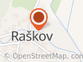 Zahradní technika & Stavebniny H.B.S. Mont Raškov