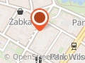 Ośrodek uzależnień w Poznaniu-zapewniamy fachową pomoc