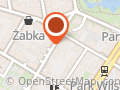 Zespół Rzeczoznawców i Biegłych Sądowych Poznań