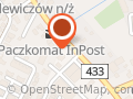 POMP SERWIS - Oddział Poznań