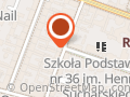 USŁUGI PARKIECIARSKIE MAĆKOWIAK JACEK Cyklinowanie Renowacja Układanie podłóg