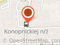 Zespół Szkół Ogólnokształcących Nr 12