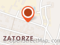 Radio Taxi. Zrzeszenie Transportu Prywatnego