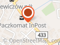 Bank Zachodni Wbk Sa. 24 Oddział