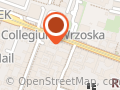 Ergo Hestia Ubezpieczenia Ewa Góralska