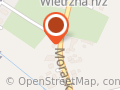 VOXAR