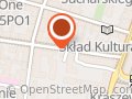 KIWIGROUP SP Z O O
