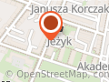 Stowarzyszenie Jeden Świat