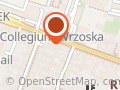Banaszak Krzysztof. Sprzedaż, Naprawa Zegarków