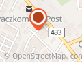 Deco Skład wyposażenie wnętrz