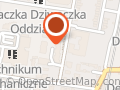 Przychodnia Dr Teraz